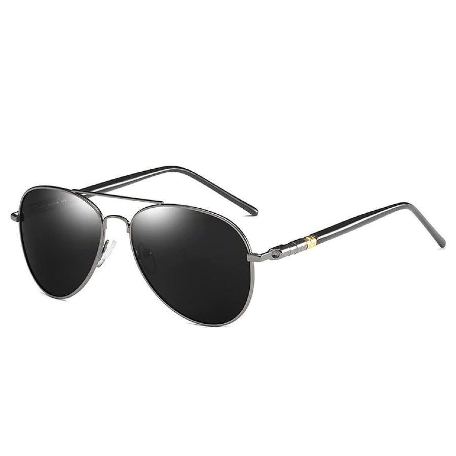 Aviator RB G Black