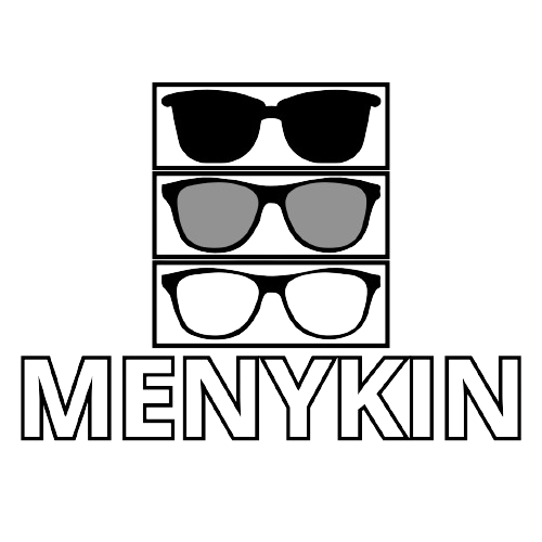 Menykin